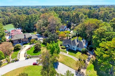 3617 Sea Breeze Point TRL, VIRGINIA BEACH VA 23452 thumb 5