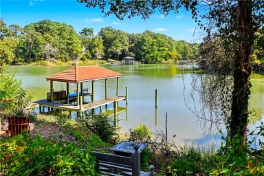 3617 Sea Breeze Point TRL, VIRGINIA BEACH VA 23452 thumb 8