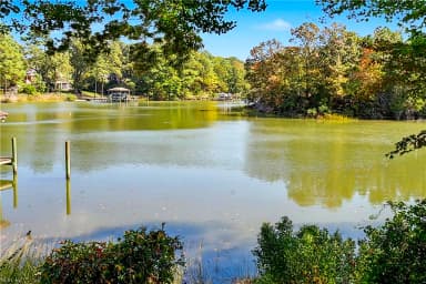 3617 Sea Breeze Point TRL, VIRGINIA BEACH VA 23452 thumb 9