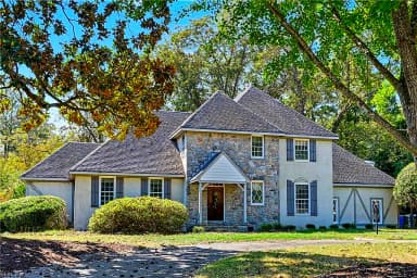 3617 Sea Breeze Point TRL, VIRGINIA BEACH VA 23452 thumb 10