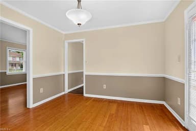 43 Charlene LOOP, HAMPTON VA 23666 thumb 11