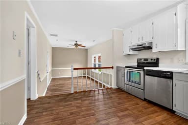 43 Charlene LOOP, HAMPTON VA 23666 thumb 12