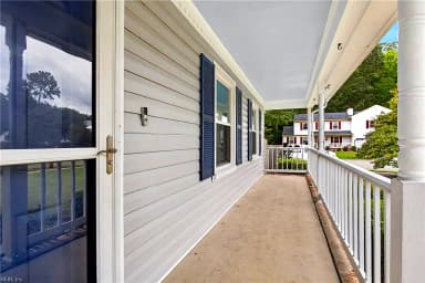 43 Charlene LOOP, HAMPTON VA 23666 thumb 6