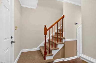 43 Charlene LOOP, HAMPTON VA 23666 thumb 7