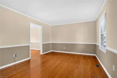 43 Charlene LOOP, HAMPTON VA 23666 thumb 8