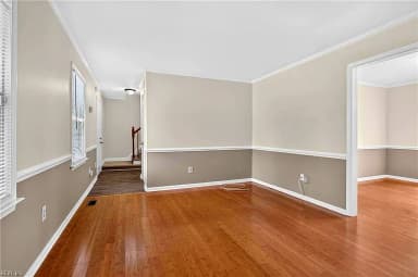 43 Charlene LOOP, HAMPTON VA 23666 thumb 9