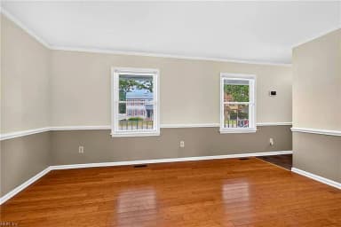 43 Charlene LOOP, HAMPTON VA 23666 thumb 10