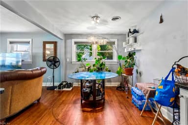 33 Green CT, NEWPORT NEWS VA 23601 thumb 11
