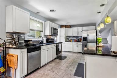 33 Green CT, NEWPORT NEWS VA 23601 thumb 12