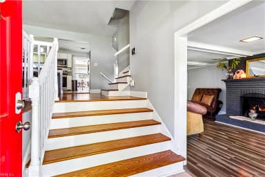 33 Green CT, NEWPORT NEWS VA 23601 thumb 4