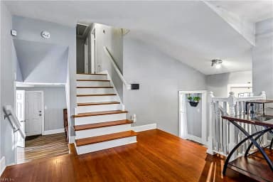33 Green CT, NEWPORT NEWS VA 23601 thumb 5
