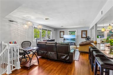 33 Green CT, NEWPORT NEWS VA 23601 thumb 6