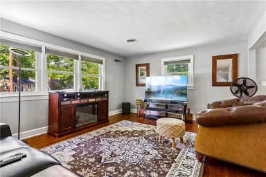 33 Green CT, NEWPORT NEWS VA 23601 thumb 7