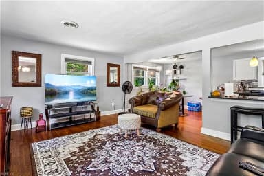 33 Green CT, NEWPORT NEWS VA 23601 thumb 8
