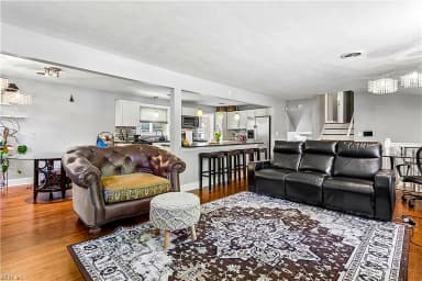 33 Green CT, NEWPORT NEWS VA 23601 thumb 9