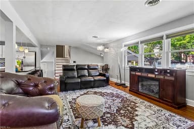 33 Green CT, NEWPORT NEWS VA 23601 thumb 10