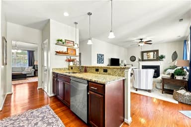 525 Hanbury RD W, CHESAPEAKE VA 23322 thumb 11