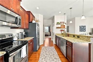 525 Hanbury RD W, CHESAPEAKE VA 23322 thumb 12