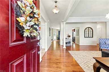 525 Hanbury RD W, CHESAPEAKE VA 23322 thumb 4