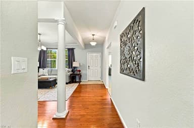 525 Hanbury RD W, CHESAPEAKE VA 23322 thumb 6