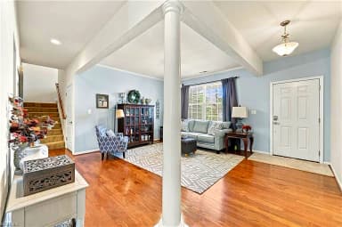 525 Hanbury RD W, CHESAPEAKE VA 23322 thumb 7