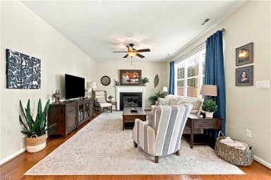 525 Hanbury RD W, CHESAPEAKE VA 23322 thumb 8