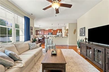 525 Hanbury RD W, CHESAPEAKE VA 23322 thumb 9