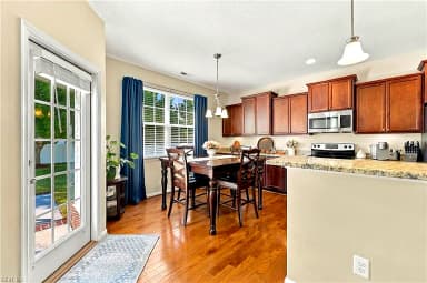 525 Hanbury RD W, CHESAPEAKE VA 23322 thumb 10