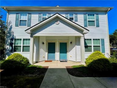 2840 Baldwin DR, CHESAPEAKE VA 23321 thumb 2