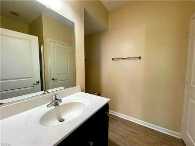 2840 Baldwin DR, CHESAPEAKE VA 23321 thumb 12