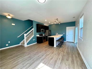 2840 Baldwin DR, CHESAPEAKE VA 23321 thumb 5