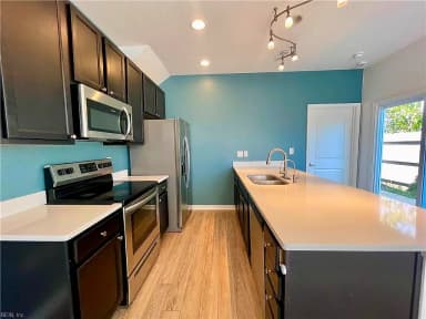 2840 Baldwin DR, CHESAPEAKE VA 23321 thumb 6