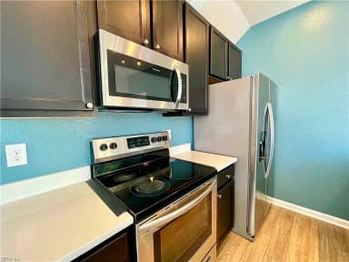 2840 Baldwin DR, CHESAPEAKE VA 23321 thumb 7