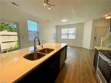 2840 Baldwin DR, CHESAPEAKE VA 23321 thumb 8