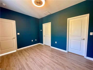 2840 Baldwin DR, CHESAPEAKE VA 23321 thumb 10