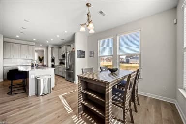 104 Ashbee CT, MOYOCK NC 27958 thumb 12