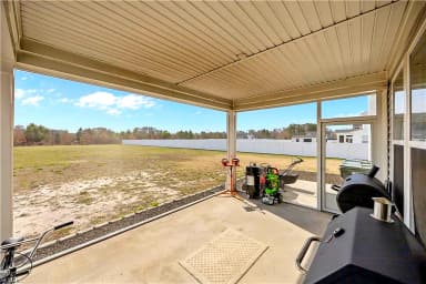 104 Ashbee CT, MOYOCK NC 27958 thumb 3