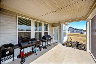104 Ashbee CT, MOYOCK NC 27958 thumb 4