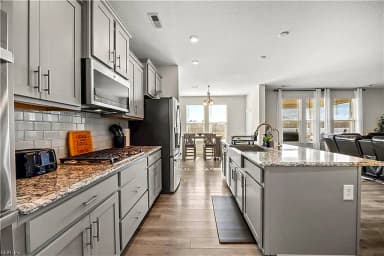 104 Ashbee CT, MOYOCK NC 27958 thumb 9
