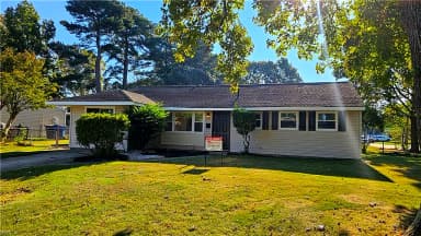 700 Lynch LN, VIRGINIA BEACH VA 23455 thumb 2