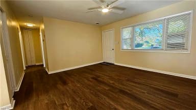 700 Lynch LN, VIRGINIA BEACH VA 23455 thumb 3