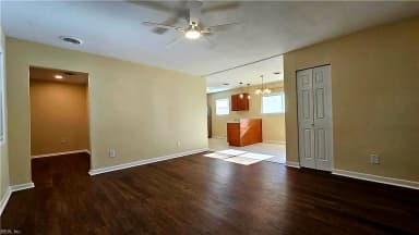 700 Lynch LN, VIRGINIA BEACH VA 23455 thumb 4