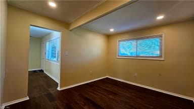700 Lynch LN, VIRGINIA BEACH VA 23455 thumb 5
