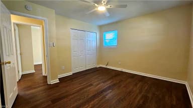 700 Lynch LN, VIRGINIA BEACH VA 23455 thumb 6