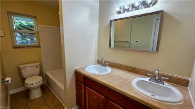 700 Lynch LN, VIRGINIA BEACH VA 23455 thumb 7