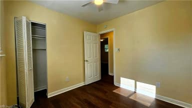 700 Lynch LN, VIRGINIA BEACH VA 23455 thumb 8
