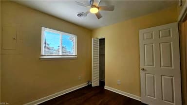 700 Lynch LN, VIRGINIA BEACH VA 23455 thumb 9