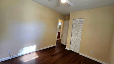 700 Lynch LN, VIRGINIA BEACH VA 23455 thumb 10