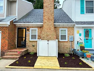 947 Wildwood Square CT, VIRGINIA BEACH VA 23454 thumb 2