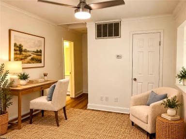 947 Wildwood Square CT, VIRGINIA BEACH VA 23454 thumb 11